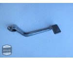 Suzuki GSX750 ES/EF rempedaal / voet rem pedaal / voetrem 